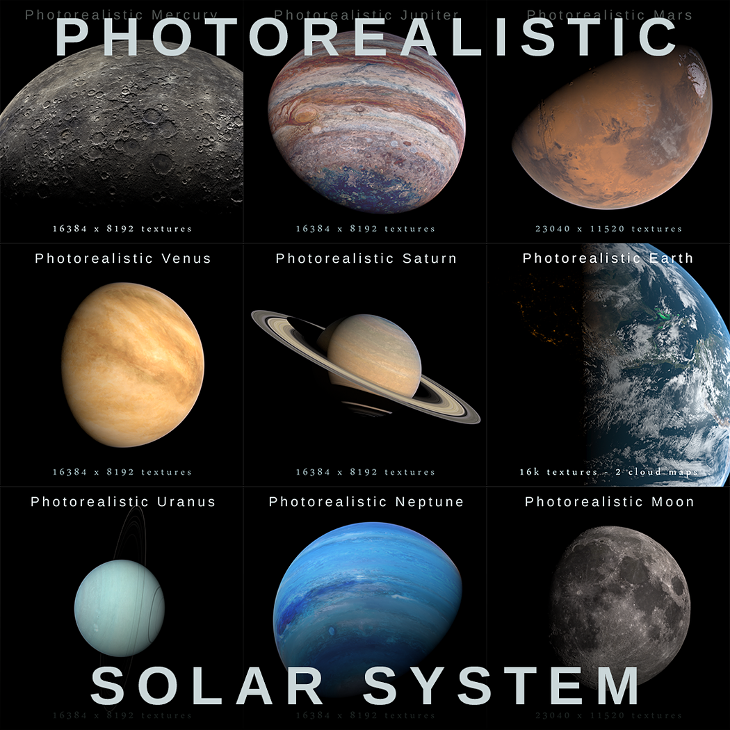 photorealistic-solar-system-3d-model-best-of-3d-models